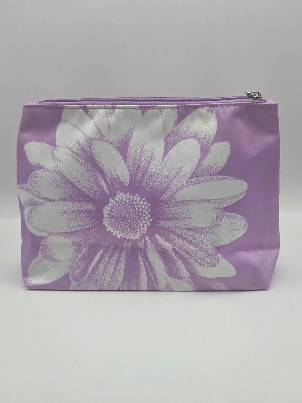 Clinique Make Up Bag Bundle